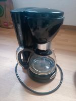 Kaffeemaschine Niedersachsen - Bodenwerder Vorschau