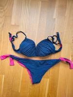 Calzedonia Bikini Hessen - Eschborn Vorschau