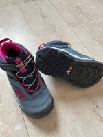 Outdoor Schuhe Kinder Hessen - Idstein Vorschau