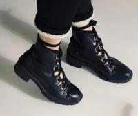 Stiefel Damen Bershka Frankfurt am Main - Eschersheim Vorschau