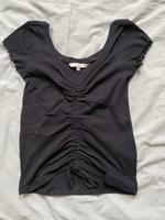 Schwarzes Tshirt Nordrhein-Westfalen - Siegburg Vorschau