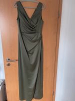 Abendkleid Marburg - Wehrda Vorschau