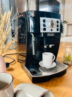 De'Longhi Magnifica S Kaffeevollautomat Kaffeemaschine Kaffee Nordrhein-Westfalen - Wülfrath Vorschau