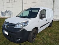 Renault Kangoo Rapid Maxi dCi 90 Extra (FW / W) Schwerin - Görries Vorschau