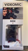 Videomic Rycote Rode neuwertig Nürnberg (Mittelfr) - Nordstadt Vorschau