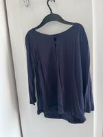 Bluse von S.Oliver Niedersachsen - Oyten Vorschau