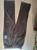 Jogging Hose Karl Kani samt Köln - Ehrenfeld Vorschau