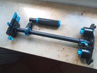 Neewer Kohlefaser 60cm Handstabilisator Nordrhein-Westfalen - Brilon Vorschau