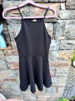 Tolles Sommer Kleid S schwarz neuwertig H&M Rheinland-Pfalz - Bad Neuenahr-Ahrweiler Vorschau