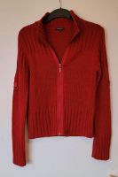 Strickjacke von Street One Hessen - Oberursel (Taunus) Vorschau