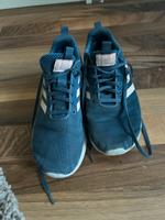 Adidas Sportschuhe Leipzig - Altlindenau Vorschau