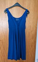 Kleid von Tchibo TCM Gr. 36/38 Baden-Württemberg - Baden-Baden Vorschau