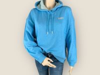 ROXY Hoodie M Sweater -NEU- Pullover 26€* zzgl Versand Nordrhein-Westfalen - Troisdorf Vorschau