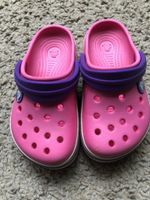 Gartenschuhe Crocs Wasserschuhe Brandenburg - Potsdam Vorschau