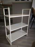 Ikea Jonaxel Mitte - Wedding Vorschau