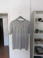 Ellesse T-Shirt Grau Größe L Nordrhein-Westfalen - Herten Vorschau