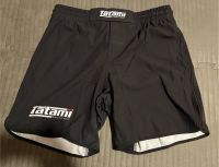 Tatami „Recharge“ Shorts XL Bjj Mma Grappling NoGi Baden-Württemberg - Heidelberg Vorschau