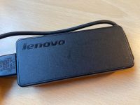 Original Netzteil / Ladegerät für Lenovo Nordrhein-Westfalen - Borken Vorschau