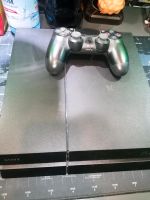 Playstation 4 Konsole 1tb Niedersachsen - Osnabrück Vorschau