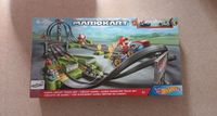 Kartbahn Mario NEU Mariokart Hotwheels Niedersachsen - Thedinghausen Vorschau