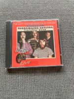 Creedence Clearwater Revival CD Live Bayern - Markt Schwaben Vorschau