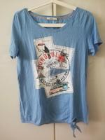 Cecil Damen T-Shirt Hessen - Offenbach Vorschau