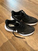 Nike Schuhe Herren Hessen - Heusenstamm Vorschau