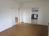 2 Zimmer Single Wohnung zu vermieten - 500€ WARM Hessen - Bad Wildungen Vorschau