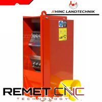 Remet CNC   M-200/6 oder M-200/8 Professionelle Beratung Sachsen-Anhalt - Halle Vorschau