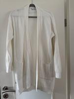 Mango Strickjacke Gr. S Niedersachsen - Barsinghausen Vorschau