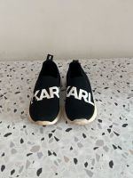 KARL LAGERFELD KIDS SNEAKER Bochum - Bochum-Ost Vorschau