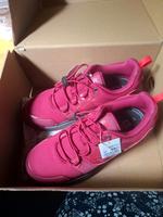 Jack wolfskin Schuhe gr 37 Damen Niedersachsen - Leer (Ostfriesland) Vorschau