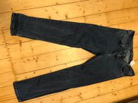 blaue Jeans Angels Größe 40 Hannover - Vahrenwald-List Vorschau