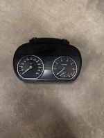 BMW E81 E87 E90 E91 TACHOMETER TACHO Rheinland-Pfalz - Mayen Vorschau