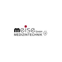 administrativer Mitarbeiter im Qualitätswesen (m/w/d) in Schalksmühle bei der Meise GmbH Medizintechnik gesucht | www.localjob.de # job kaufmännische zukunftsorientiert Nordrhein-Westfalen - Schalksmühle Vorschau