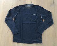 Jack&Jones PULLOVER blau SEHR GUT | Größe L Herren / Jugendliche Bayern - Oberau Vorschau