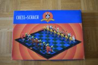 Schach Schachspiel Looney Tunes Schleswig-Holstein - Reinbek Vorschau