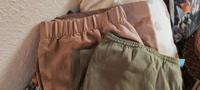 Hosen H&m XXL 46 48 50 Neu Nordrhein-Westfalen - Gronau (Westfalen) Vorschau