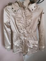 Jacke Gr. 36 Bayern - Chamerau Vorschau