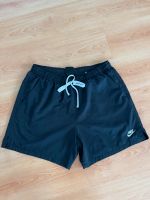 Nike Shorts, kurze Hose Gr. XL Brandenburg - Kloster Lehnin Vorschau