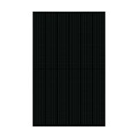 Solarmodul/Panel/Photovoltaik 410W full black für PV Anlage Niedersachsen - Wilhelmshaven Vorschau
