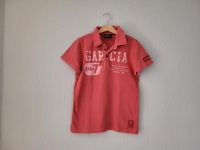 ⭐️ Gracia Poloshirt Polo Shirt Tshirt ⭐️ 140/146 ⭐️ Baden-Württemberg - Konstanz Vorschau