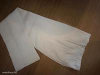 Ralph Lauren purple Label Hose mit Seide Niedersachsen - Seevetal Vorschau