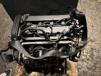 Ford Focus Motor 1.4 Benzin FXDD Rheinland-Pfalz - Ludwigshafen Vorschau