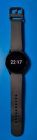 SAMSUNG GALAXY 4 SMARTWATCH Rheinland-Pfalz - Harschbach Vorschau