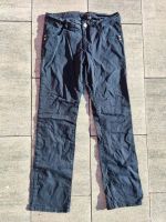 Jeans blau Gr. 42 Bayern - Mantel Vorschau