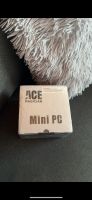 ACE Magician Mini Pc T8 Pro 8/256GB Neu Nordrhein-Westfalen - Gelsenkirchen Vorschau