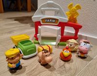 Bauernhof, Farm, Toys R Us Bayern - Neunkirchen a. Brand Vorschau