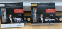 Modellauto Mercedes-Benz Sammeledition Baden-Württemberg - Rauenberg Vorschau