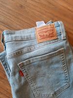 Levi's Jeans Nordrhein-Westfalen - Vreden Vorschau